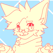 PtitWolfy